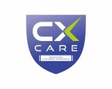 https://www.logocontest.com/public/logoimage/1571338218CX Care Logo 15.jpg
